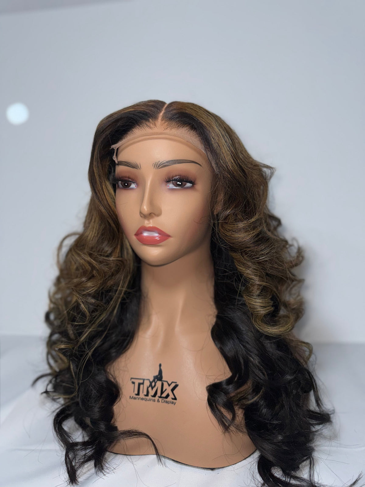 Wigs